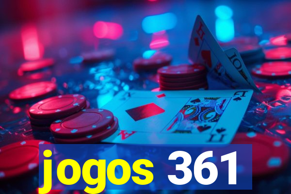 jogos 361